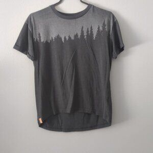 Tentree T-shirt